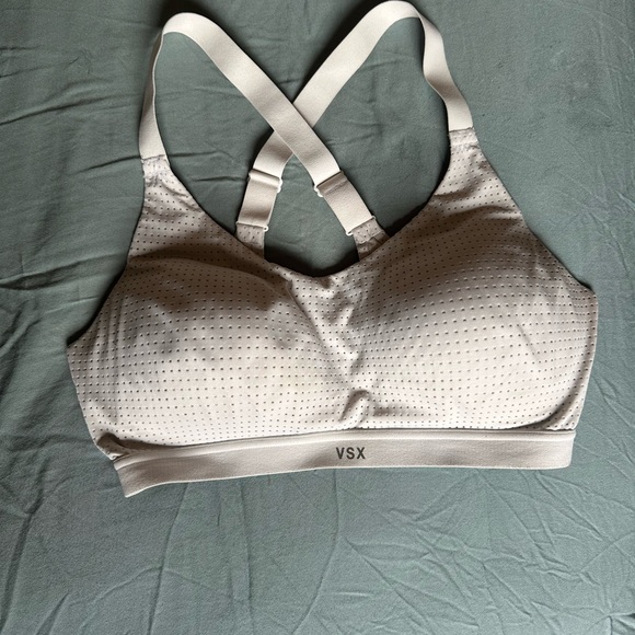 VSX Sports Bra - Picture 1 of 3